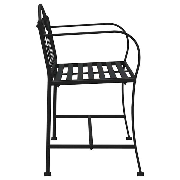 Showing Product Image 4 of 7