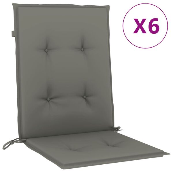 Showing Product Image 1 of 11