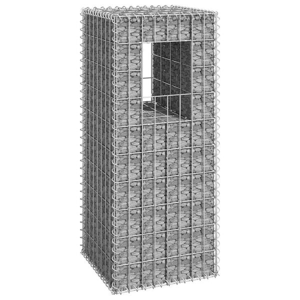 Showing Product Image 2 of 6