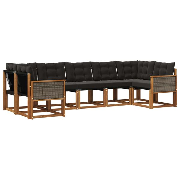 Showing Product Image 1 of 9