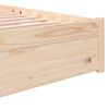 Produkta sīktēla attēls 7 no 10