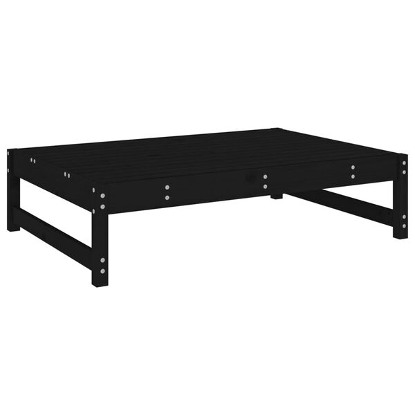 Showing Product Image 2 of 8