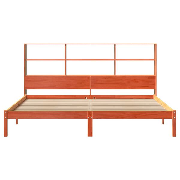 Showing Product Image 4 of 12
