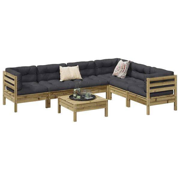 Showing Product Image 2 of 13