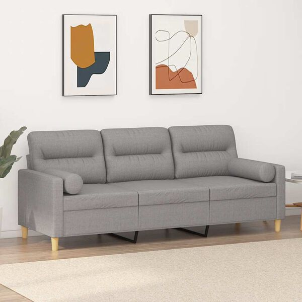 Showing Product Image 2 of 7
