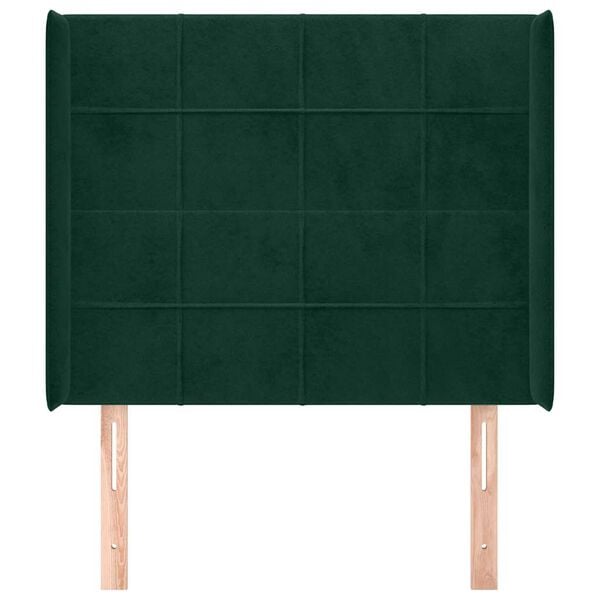 Showing Product Image 3 of 9