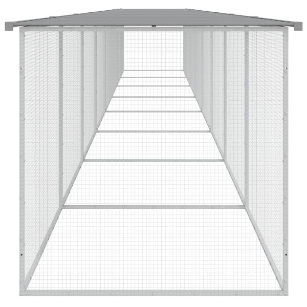 Showing Product Image 4 of 9