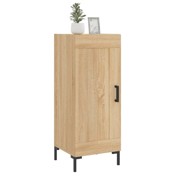 Showing Product Image 3 of 14