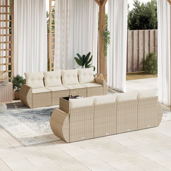 Showing Product Image 2 of 17