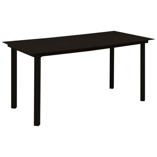 Showing Product Image 3 of 14