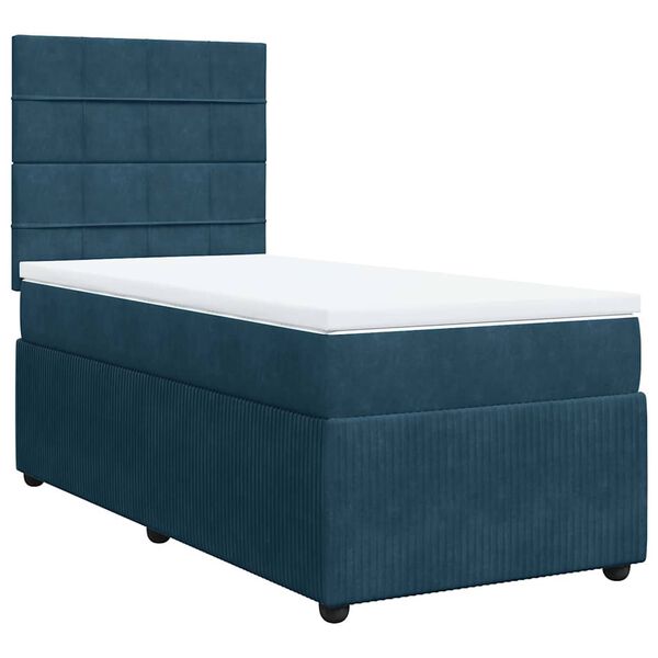 Showing Product Image 3 of 19