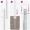 Produkta sīktēla attēls 11 no 14
