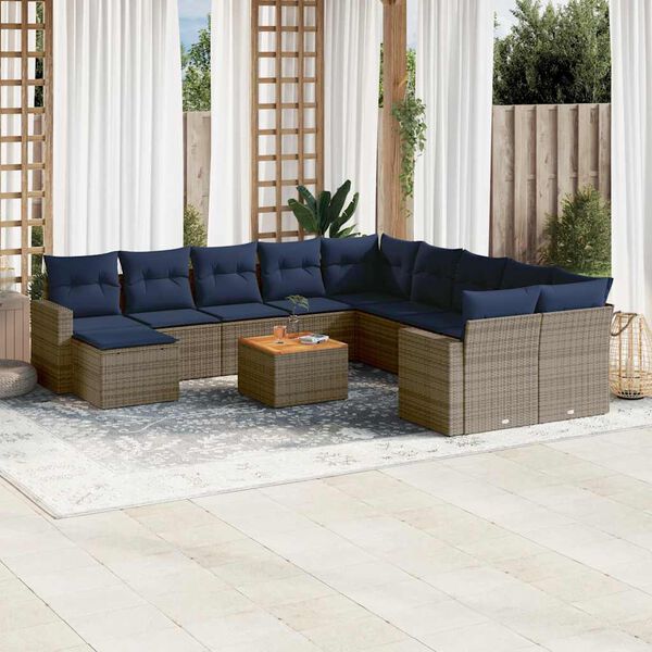 Showing Product Image 2 of 19