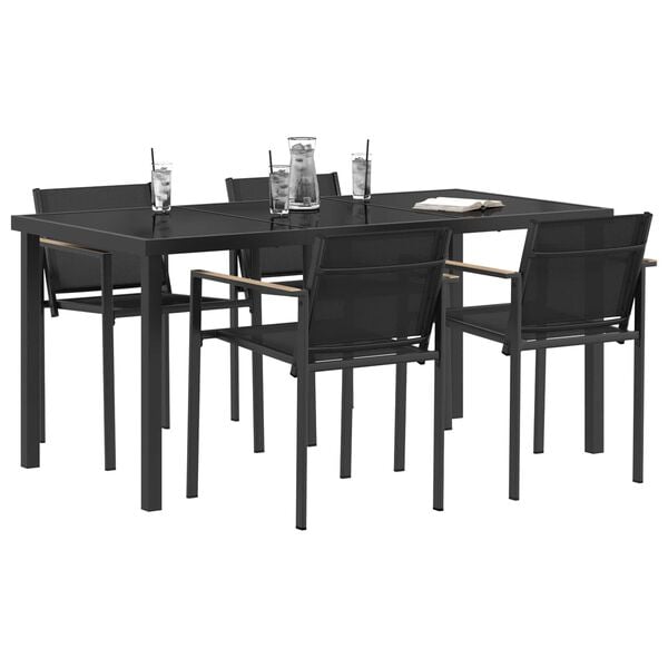 Showing Product Image 3 of 9