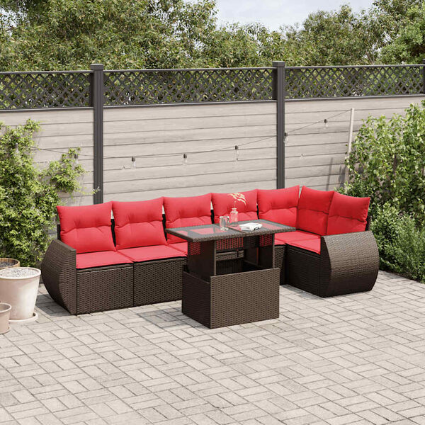 Showing Product Image 2 of 17