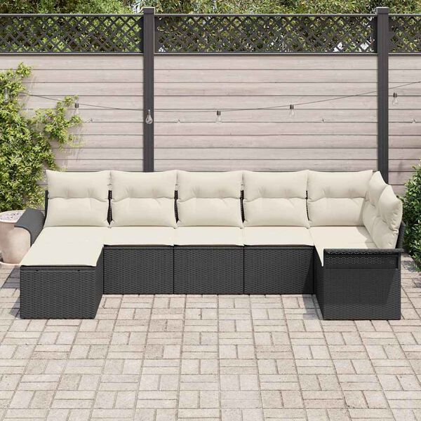 Showing Product Image 3 of 18