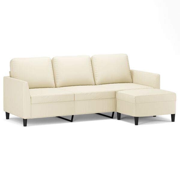 Showing Product Image 1 of 7