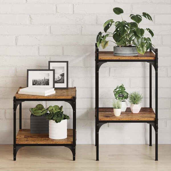Showing Product Image 3 of 11