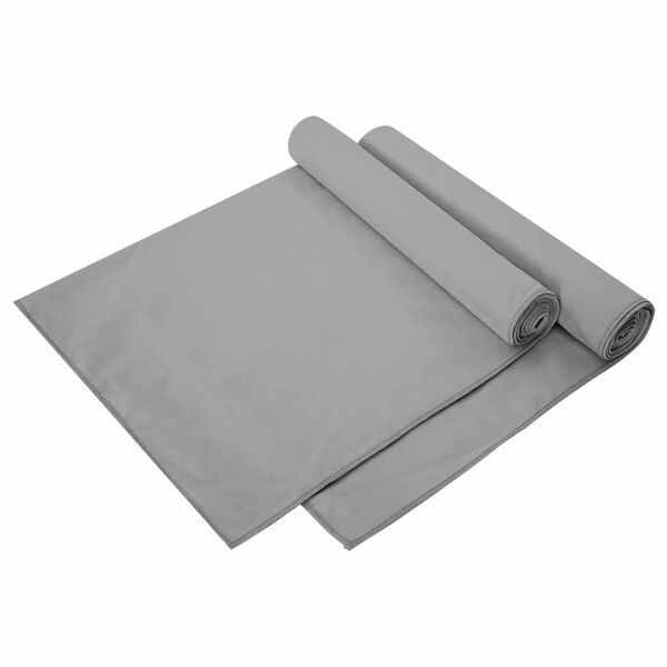 Showing Product Image 1 of 9