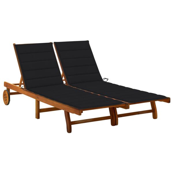 Showing Product Image 1 of 7