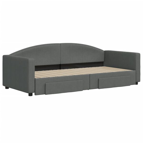 Showing Product Image 3 of 12