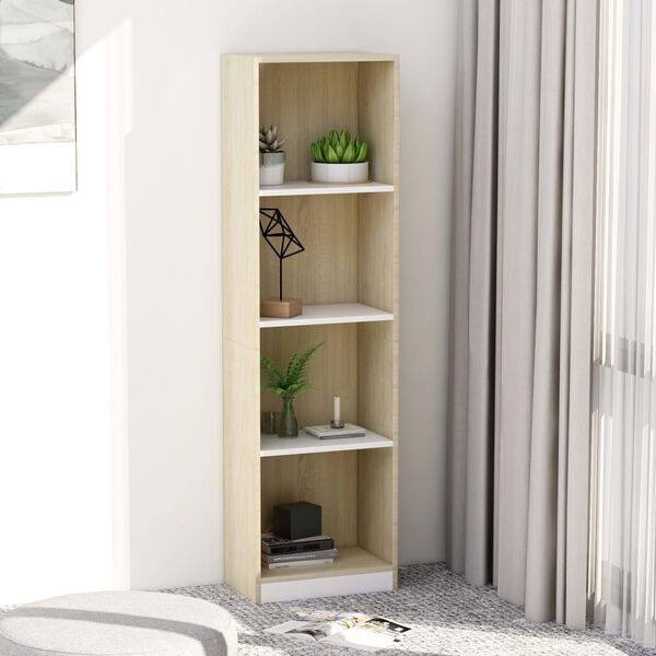 Showing Product Image 2 of 6