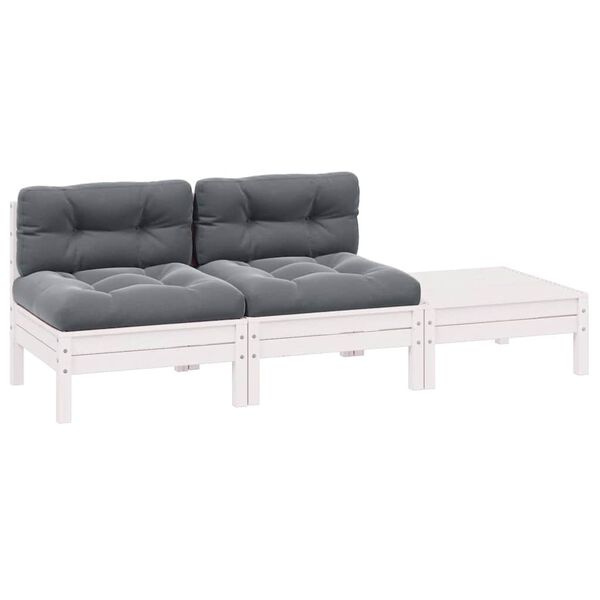 Showing Product Image 2 of 13