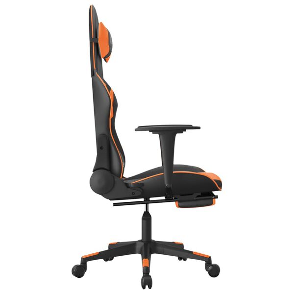 Showing Product Image 4 of 15