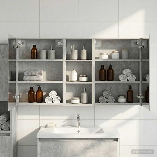 Showing Product Image 2 of 12