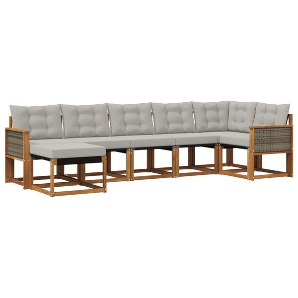 Showing Product Image 1 of 12