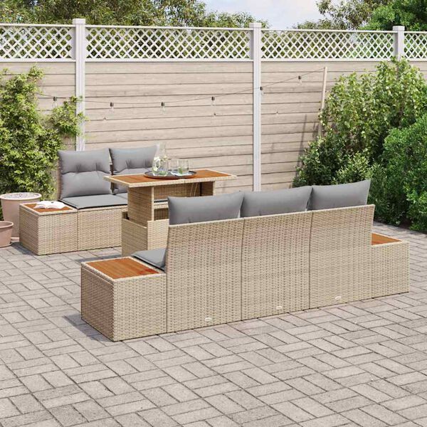 Showing Product Image 3 of 16