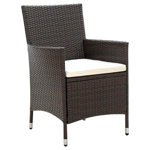 Showing Product Image 3 of 14