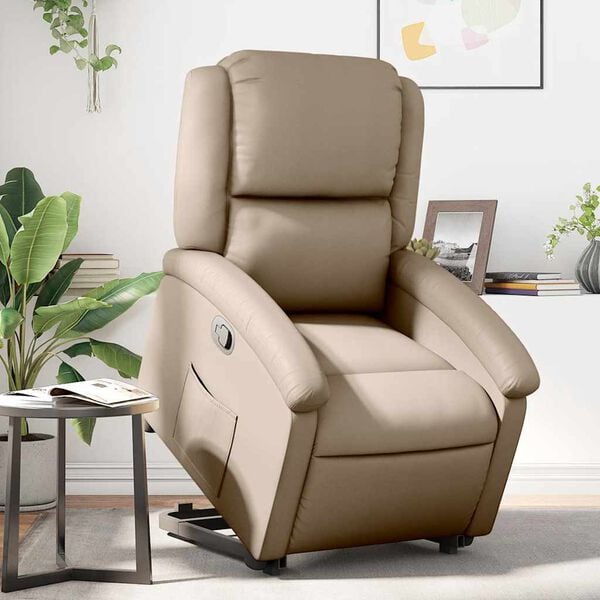 Showing Product Image 2 of 16