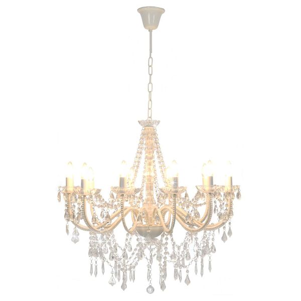 Showing Product Image 2 of 8