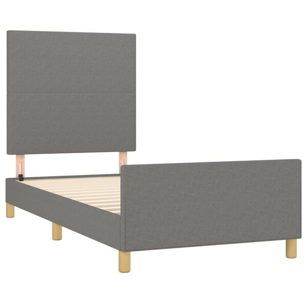 Showing Product Image 4 of 15