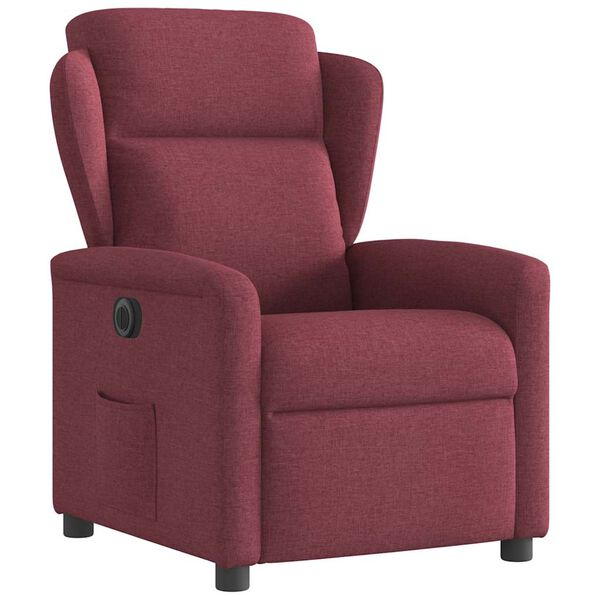 Showing Product Image 4 of 15