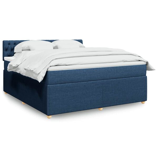 Showing Product Image 2 of 13