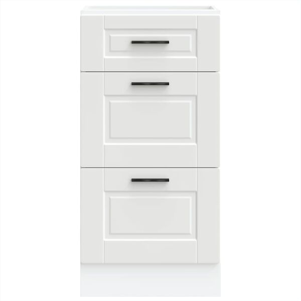 Showing Product Image 4 of 13