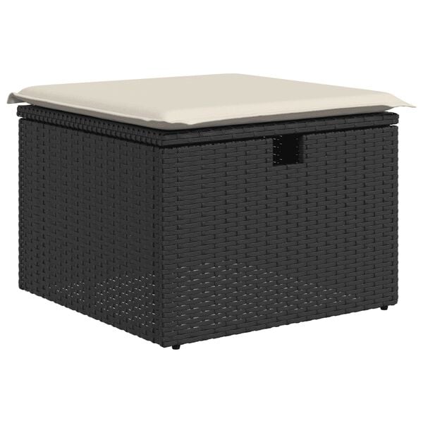 Showing Product Image 4 of 18