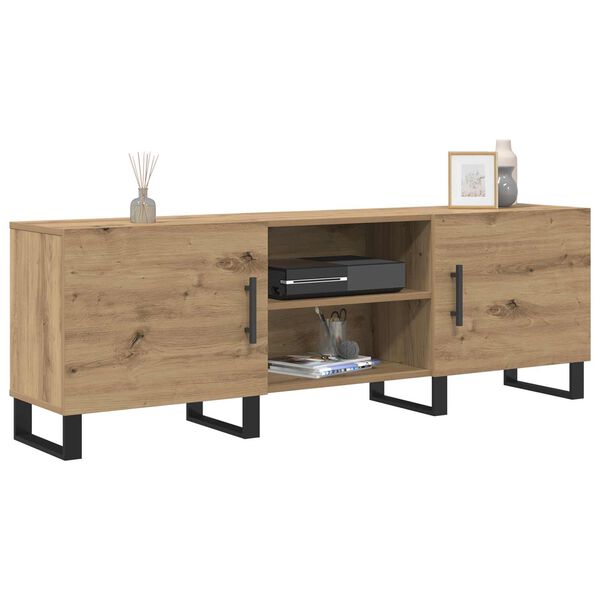 Showing Product Image 3 of 16