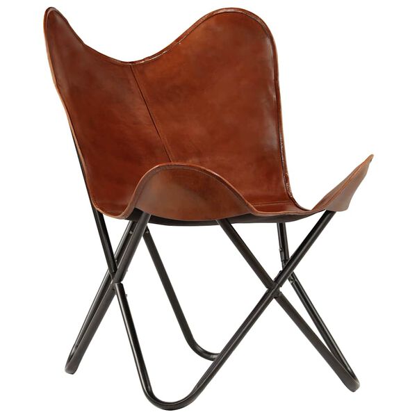 Showing Product Image 2 of 17