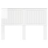 Produkta sīktēla attēls 4 no 11
