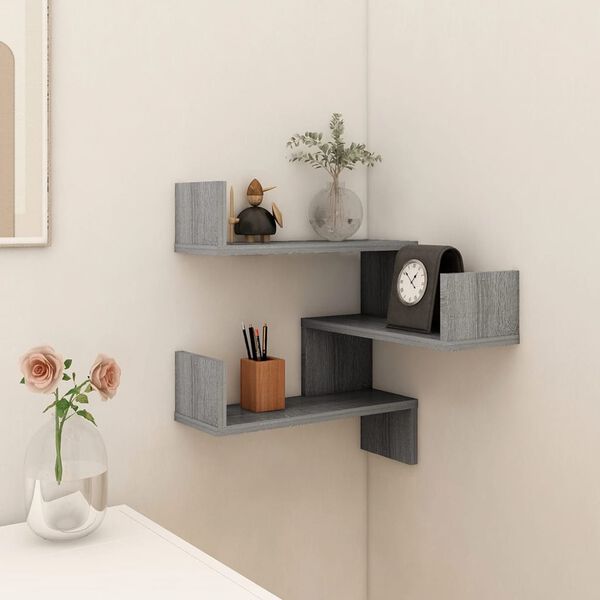 Showing Product Image 2 of 8