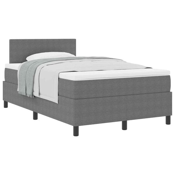 Showing Product Image 3 of 12