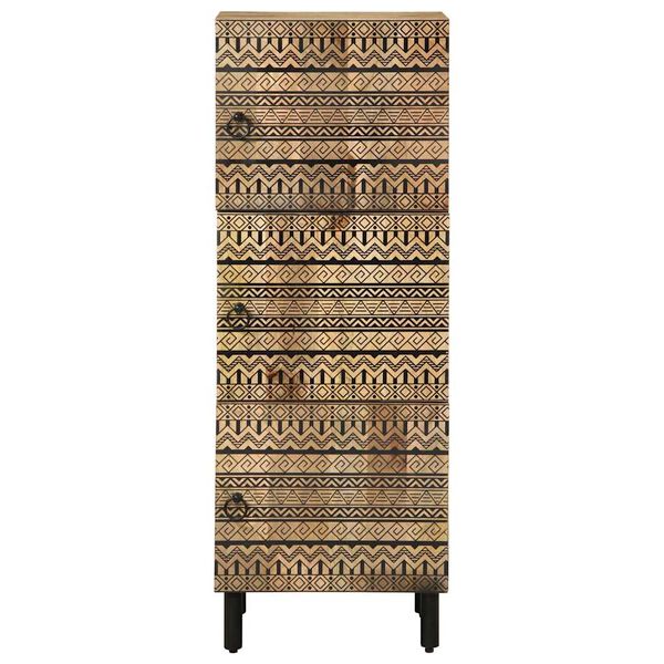Showing Product Image 3 of 13