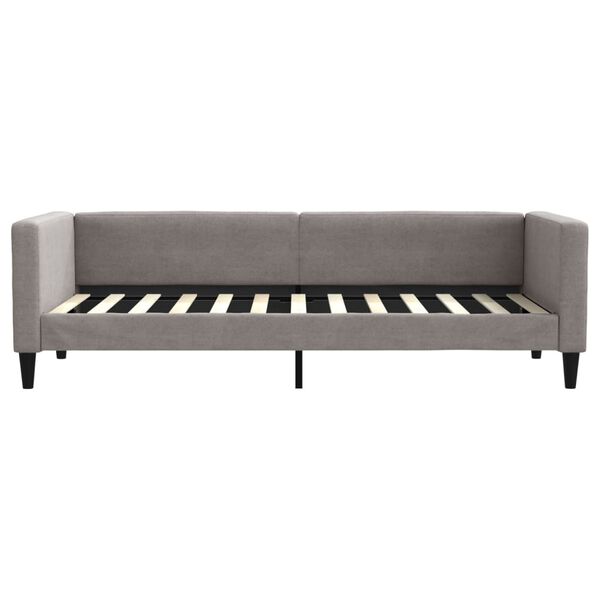 Showing Product Image 4 of 12