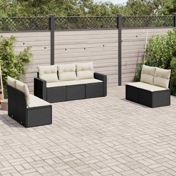 Showing Product Image 2 of 17