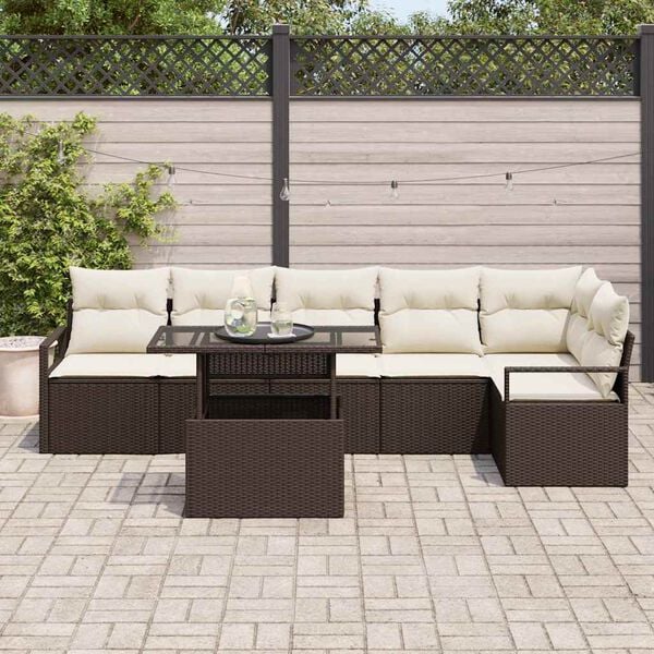 Showing Product Image 3 of 16