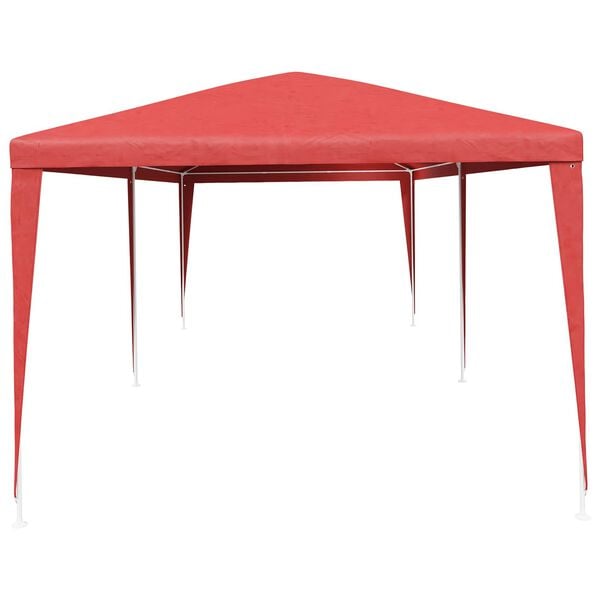 Showing Product Image 2 of 6