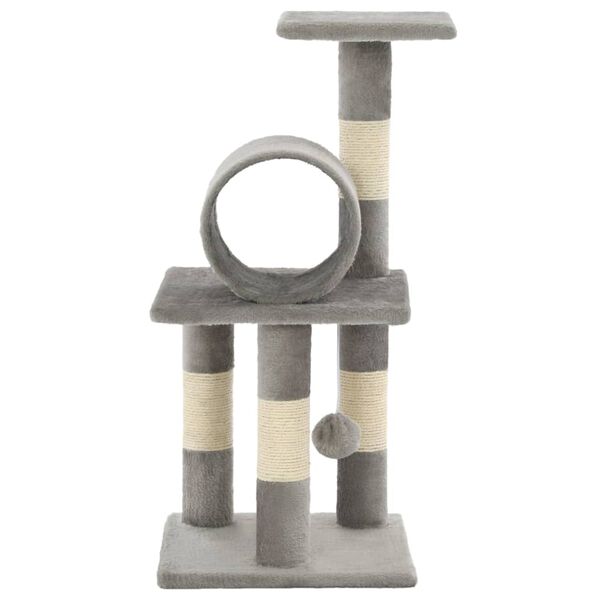 Showing Product Image 3 of 7